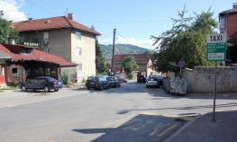 Čopor pasa napao osmogodišnju djevojčicu na Bjelavama