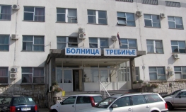 Bolnica pomaže socijalno ugroženim