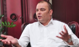 Ješić više nije u vojvođanskoj vladi