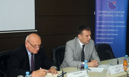 Administracija ugušila građevinu u Banjaluci