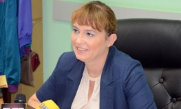 Manifestacija "Zlatne ruke Potkozarja" u Prijedoru