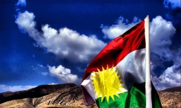 Kurdistan organizuje referendum o otcijepljenju?