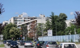 Vozači na semaforu u Banjaluci čekaju 20 minuta
