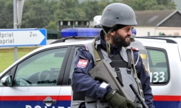 Austrijanci upozoravaju na sela u BiH u kojima se regrutuju džihadisti