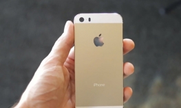 Sarajlija na prevaru dobio Iphone 5S