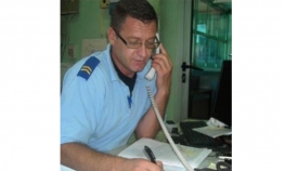 Djed tražio intervenciju policije jer baba nije željela seks