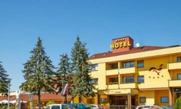 Rukometašice iz Konga nestale iz hotela