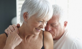 U menopauzi 40 posto žena seksualno aktivno kao i ranije