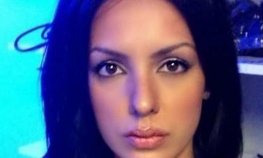 Tanja Savić: Nisam se izoperisala