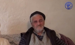 Mustafa za 24 sata popije 40 litara vode