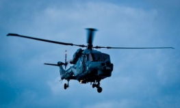 UKR: Obaraćemo ruske helikoptere