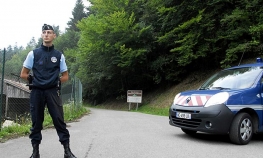 Učiteljicu pred djecom na smrt izbola majka jednog učenika
