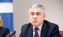 Direktor beogradskog aerodroma na slobodi