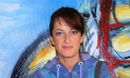 Marija Marić: Volim muziku poteklu iz Afrike