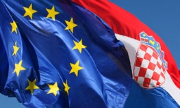 Hrvatska u EU sa više nezaposlenih, većim javnim dugom, manjim ...