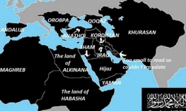 Objava "kalifata" naišla na osude širom muslimanskog svijeta
