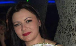 Bojana Gojković: Izbjegavajte fen tokom ljeta