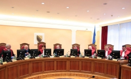 Ustavni sud ukinuo Odluku o prebivalištu i Zakon o pravima povratnika