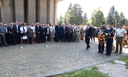 Pouke sa Kozare daleko odjekuju