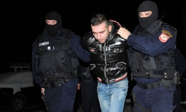 Paunović: Ubijeni Stijaković bio dobar čovjek
