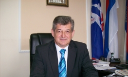 Mićić: Bijeljina uskraćena za četiri miliona KM