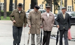 Nedostaje 24 miliona KM za isplatu penzija