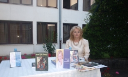 Srbi se moraju izliječiti od sebičnosti i hedonizma