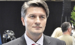 Tužilaštvo odbacilo prijavu protiv Mehmedovića
