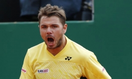 Vavrinka propušta turnir u Gštadu