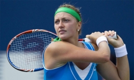  Kvitova osvojila Vimbldon drugi put