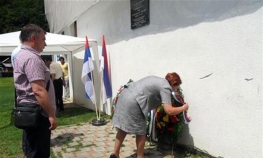 Dana brigade veliki i značajan čin