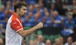  Zimonjić i Stosur u finalu miks dubla