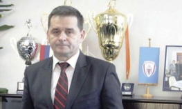 Odluka Vlade RS o prebivalištu bila dobro rješenje