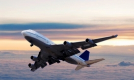  Pao avion, poginulo jedanaest padobranaca
