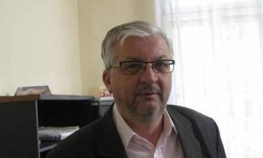 Pavlović: Smjena obavljena nezakonito