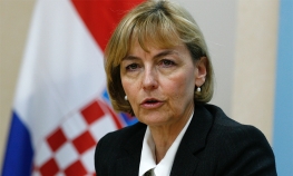 Pusić: Josipović će biti naš predsjednički kandidat