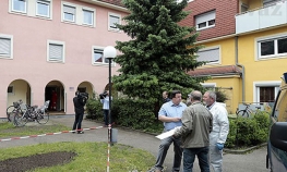 Neizvjesna sudbina troje djece