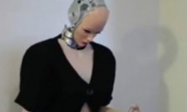 Roboti preuzimaju dobro plaćene poslove
