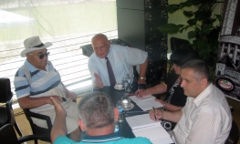U vrelovodnu mrežu u Banjaluci biće uloženo oko dva miliona KM