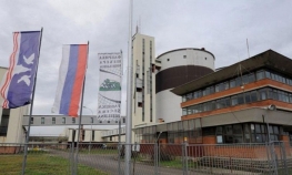 Žele pokrenuti proizvodnju u Fabrici šećera Bijeljina