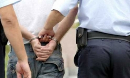 Pilac pušten iz zatvora pa ponovo uhapšen