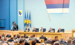 Risto Marić nosilac liste za Narodnu skupštinu
