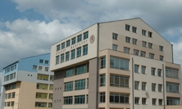 Prijemni ispit položilo 1.800 studenata
