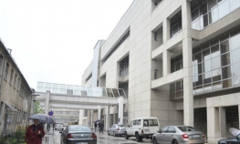 Ćosić i dalje u životnoj opasnosti