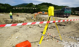 Amandman na ugovor za autoput Banjaluka - Doboj