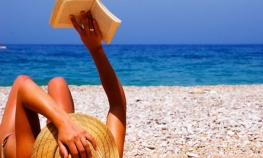 Šta ponijeti na plažu, a šta ostaviti kod kuće?