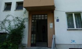 Lagao za operaciju da dođe do novca