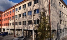 Bilbiji deset godina zatvora za zločine u Sanskom Mostu