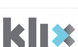 Podnesena prijava za napad na internet portal "Kliks"