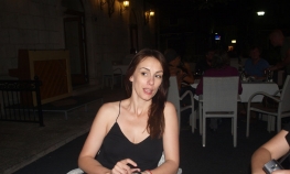 Sloboda Mićalović: Čini mi se kao da sve sanjam